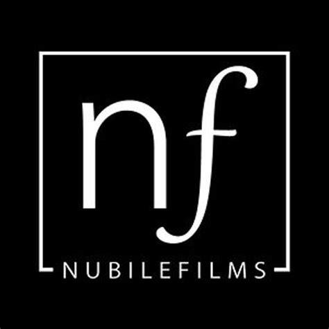 Nubile Films' トピック一覧